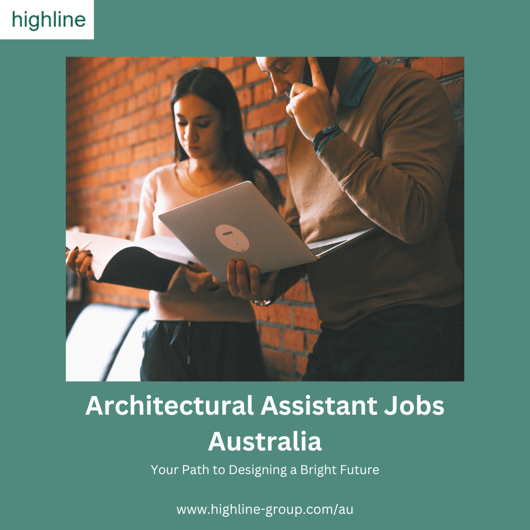 The Ultimate Guide to Landing Construction Jobs in Sydney, Australia