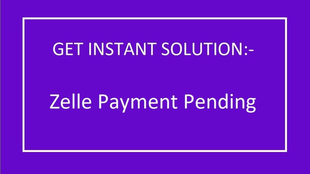 +1(855)9692275 WHY DID MY ZELLE PAYMENT FAILED (SOLUTIONS) by Take