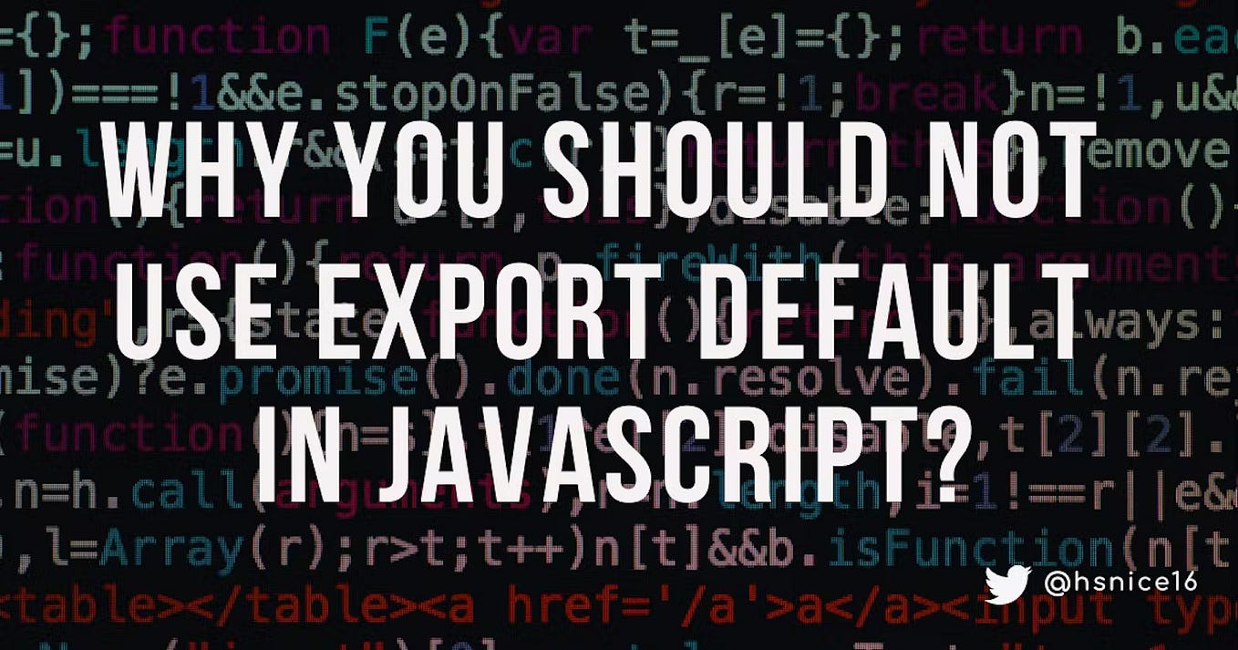 Write your own Telegram Wallet bot | by Himanshu Singh | Medium