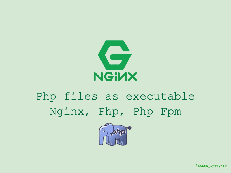 HTML5 Canvas Mouse Events. How to handle mouse events on your… by