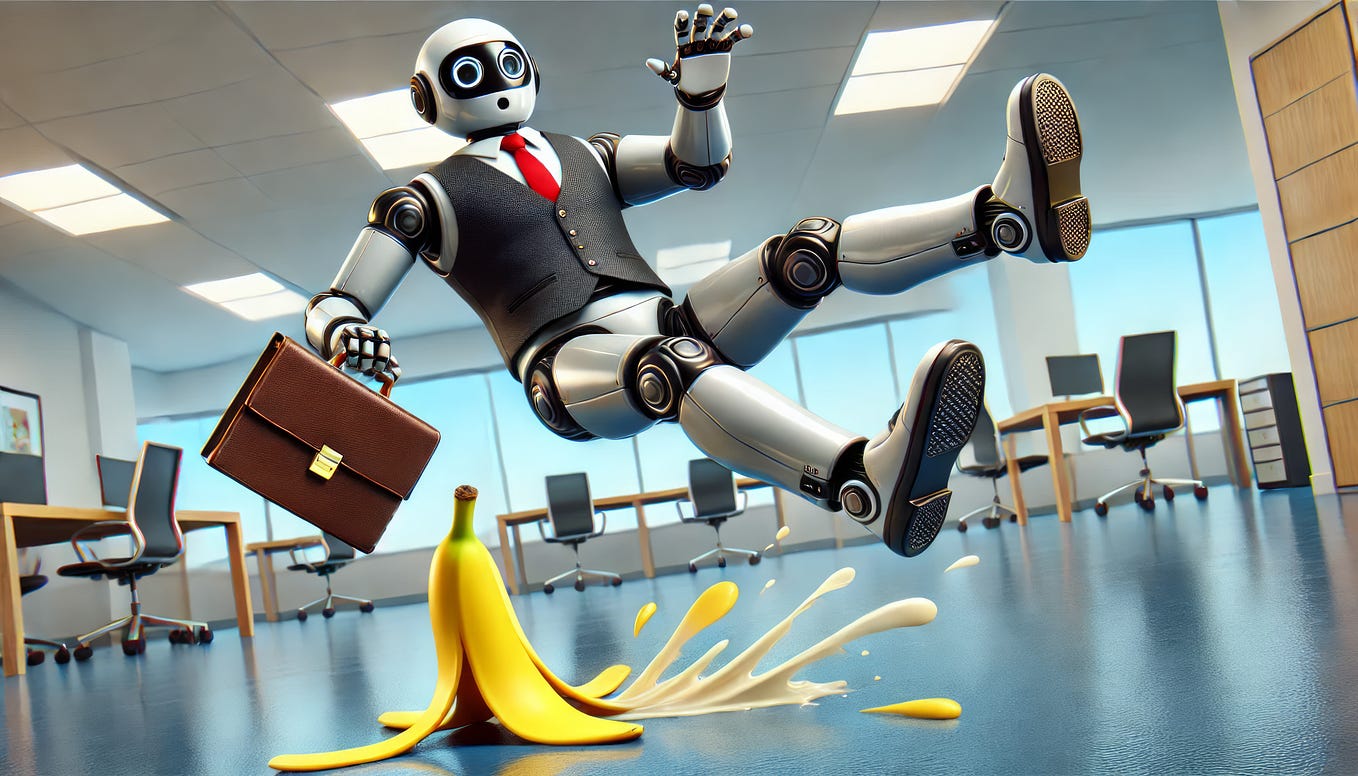 My oneword AI prompt to induce deeper reasoning and more accurate output from ChatGPT