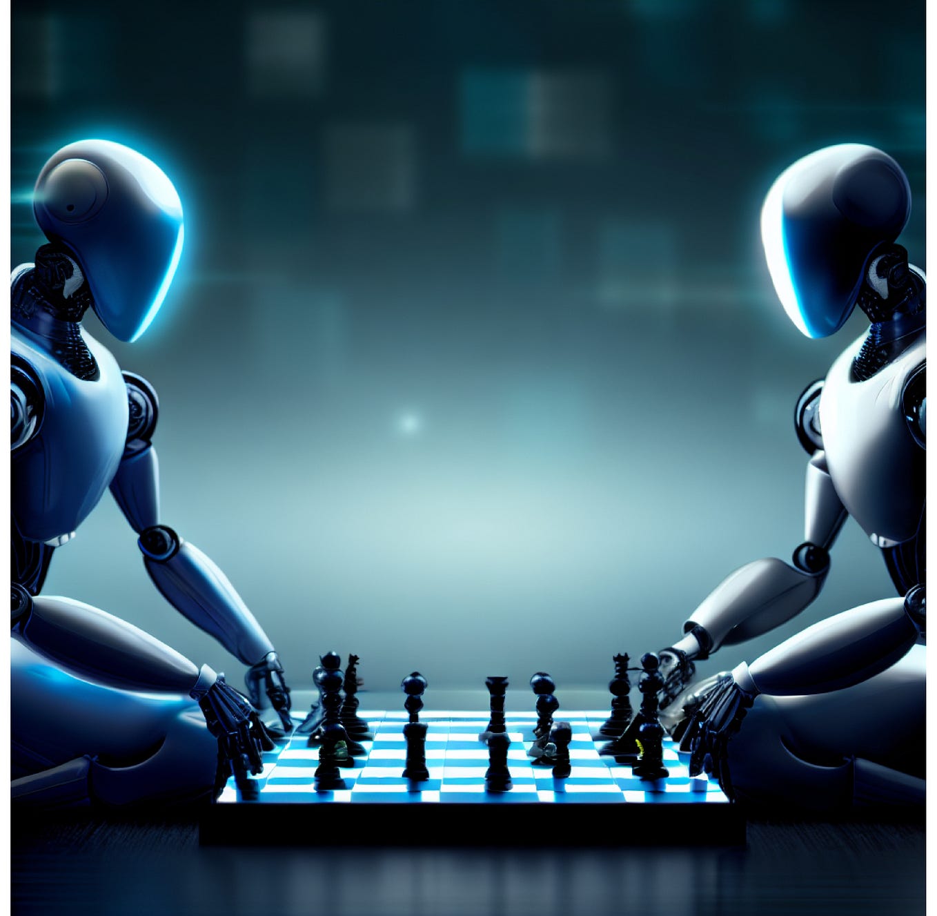 Demystifying Embeddings, a building block for LLMs and GenAI | by ...