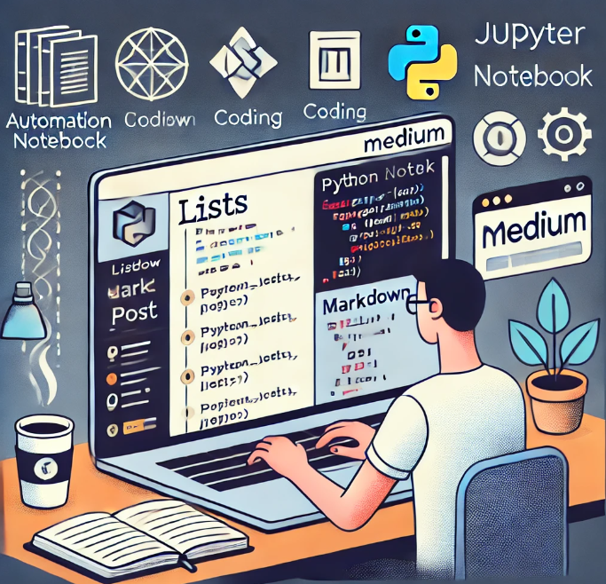 Working with Binary Files in Python | by Gilbert Teklevchiev | Medium