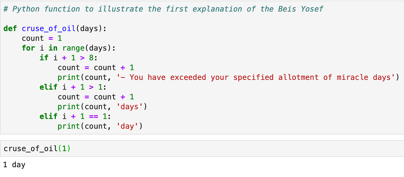 Seeing Data with Seaborn Swarm Plots | by Joshua Leibow | Medium