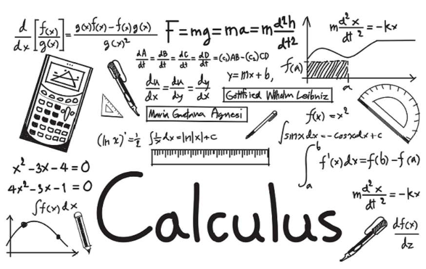 Linear Regression From Scratch In Python | by WadeX | Jan, 2025 | Medium