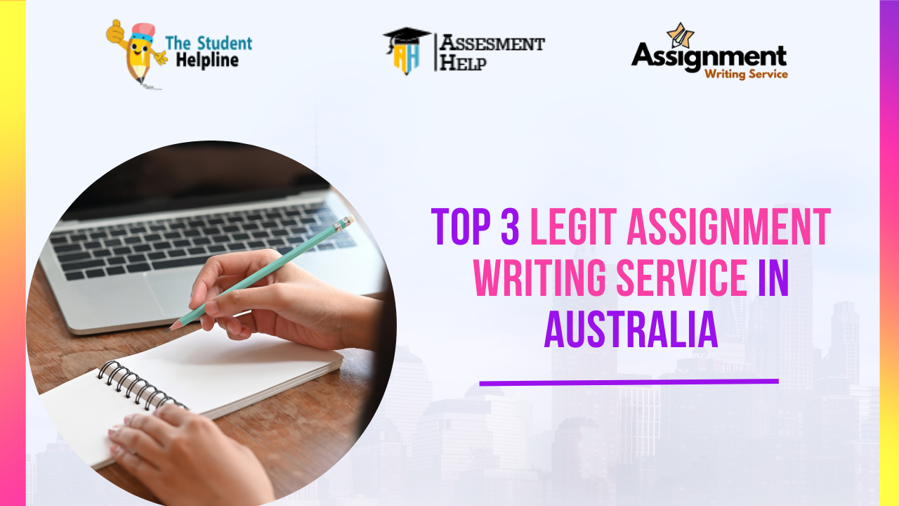 Cheap Assignment Writing Service Uk Affordable Academic Help Medium 5051