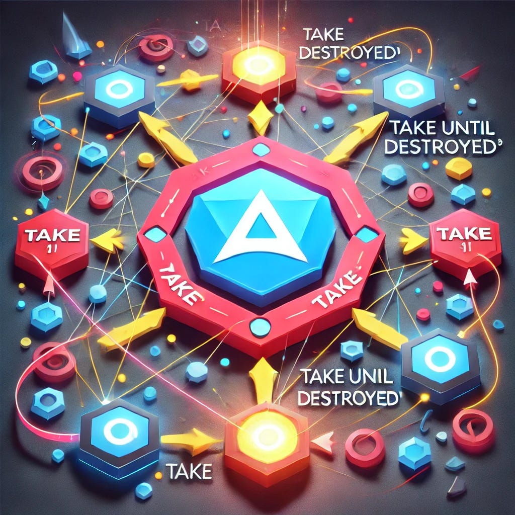 Angular 002: What is Angular?. Angular is a front-end web framework ...