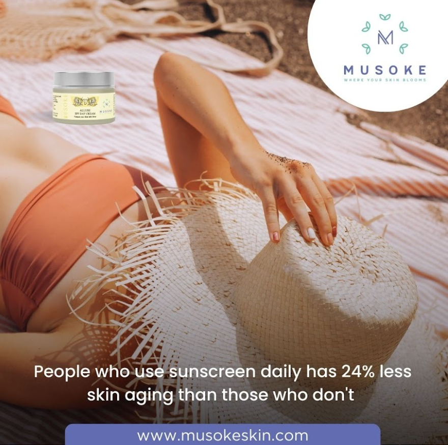Unveiling the Secrets of a Radiant Complexion: The Ultimate Guide to 