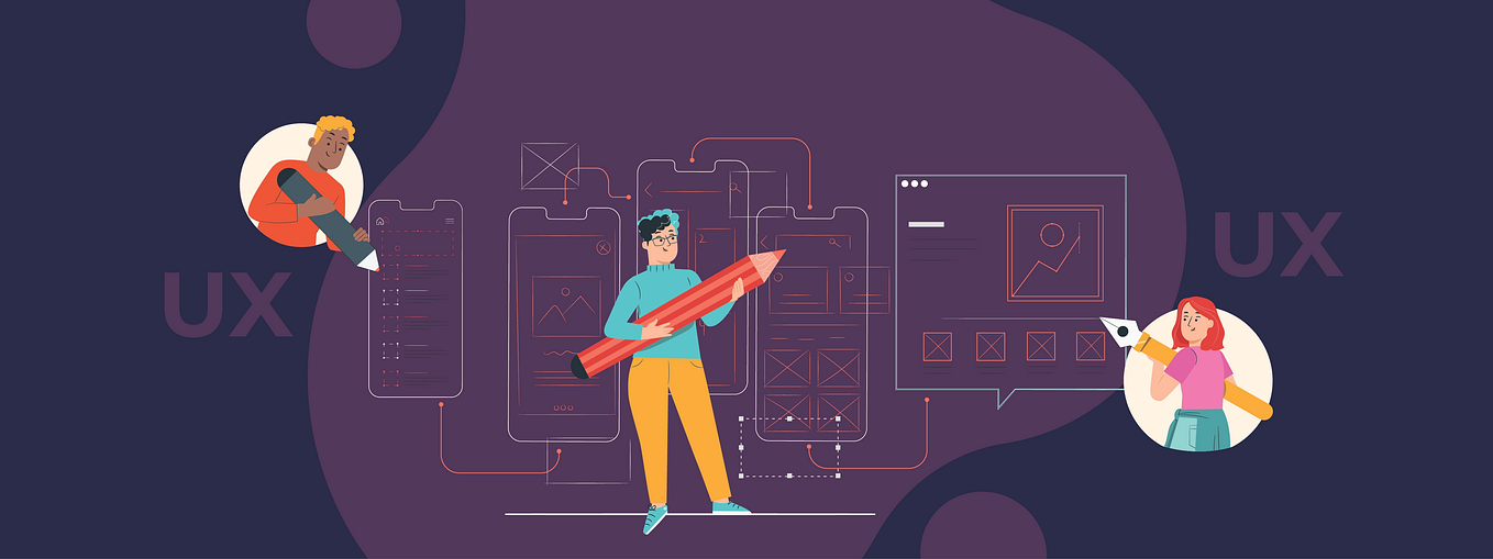 Top 5 Fonts and its usage. There are two kind of people in this… | by ...