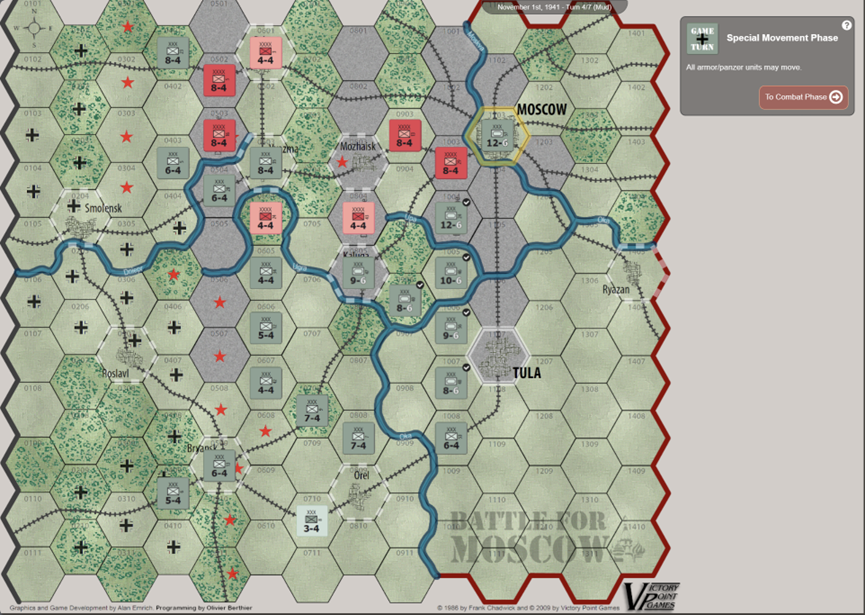 Video Games The Movie. “All media are tied to the times they… by