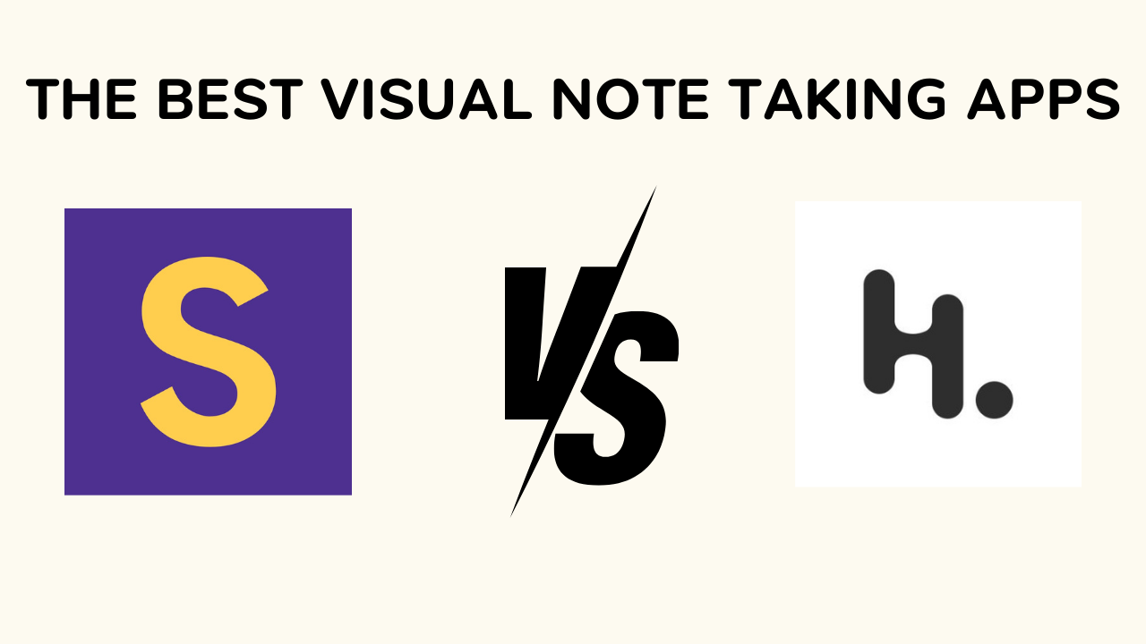 The Best AI Note Taking App for Students in 2025 | by PRASIT | Nov ...