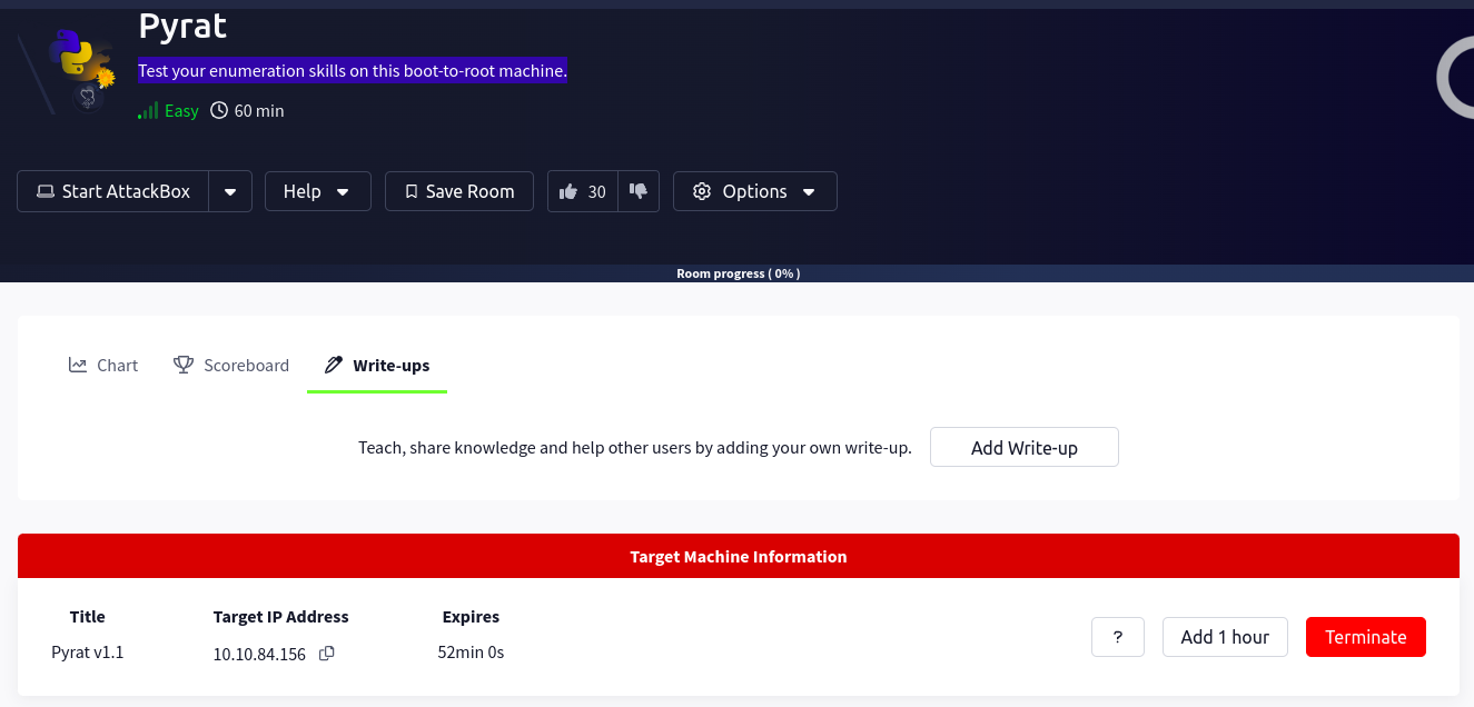 Python Basics For Hackers Data Types Variables And Input Output Python basics for hackers data types variables and input output