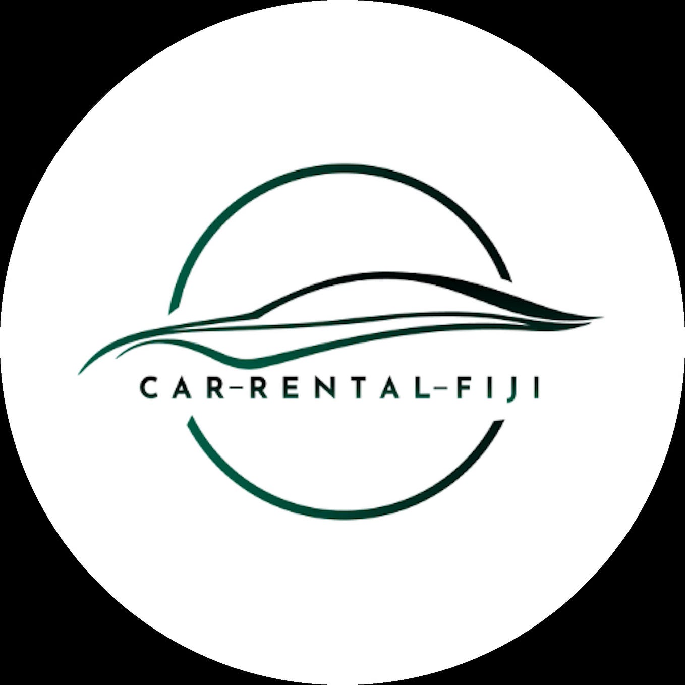 What are the services provided by Carrental? by Carrental infiji
