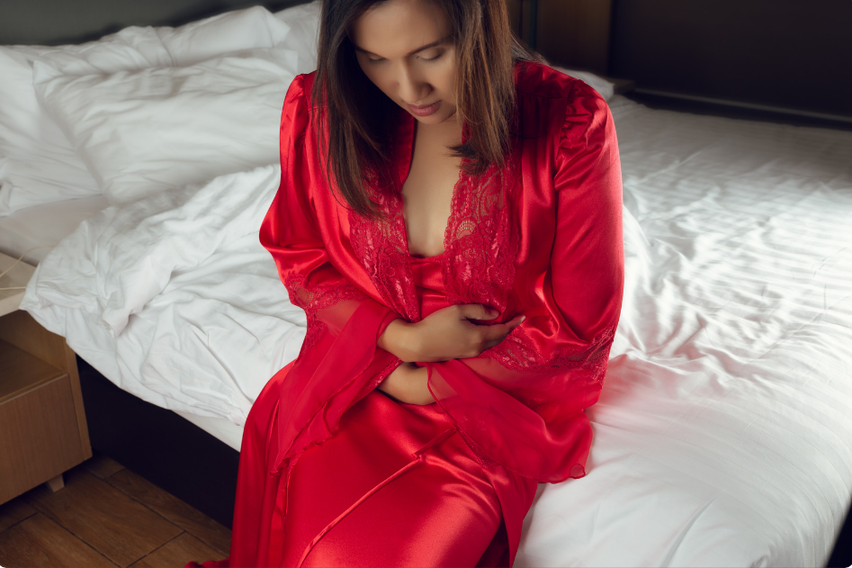 Navy SEALs Sleep Secret How To Fall Asleep In 8 Minutes Short