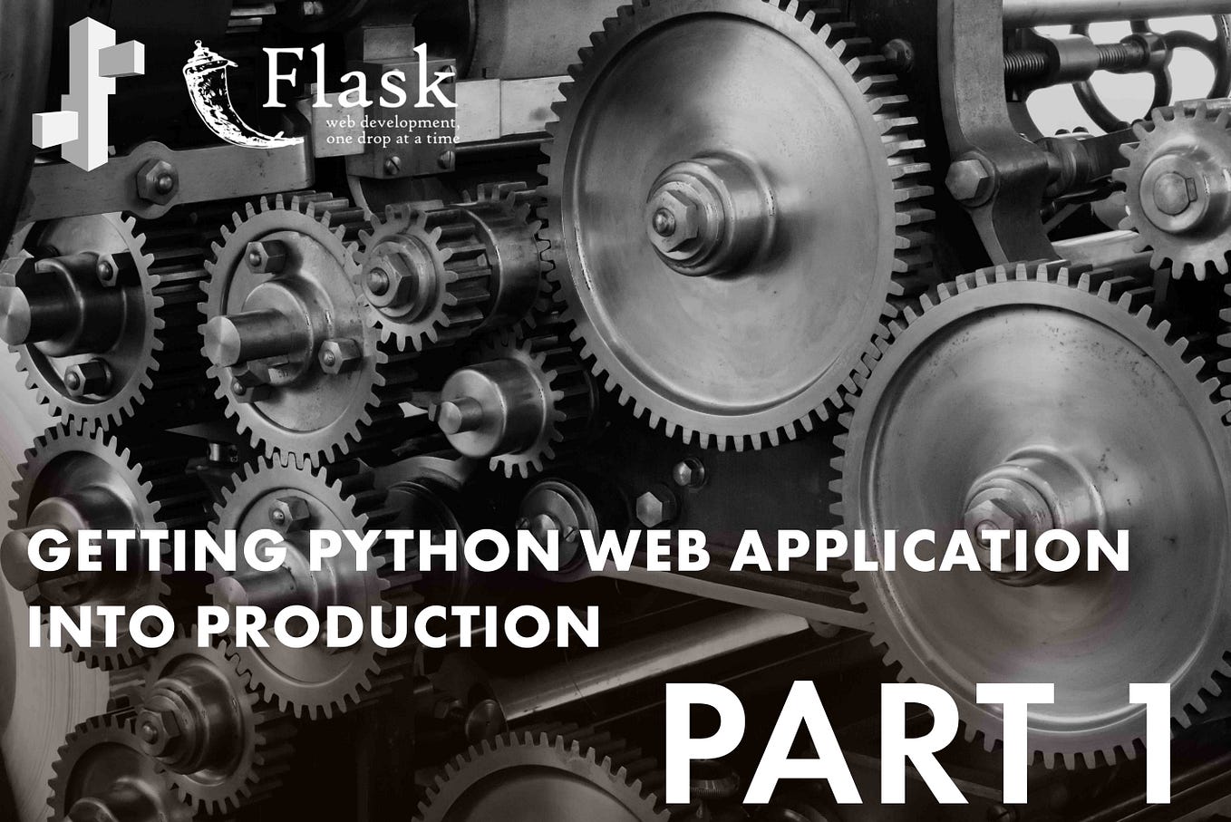 Automated deployment to AWS Elastic Beanstalk using Github Actions | by ...