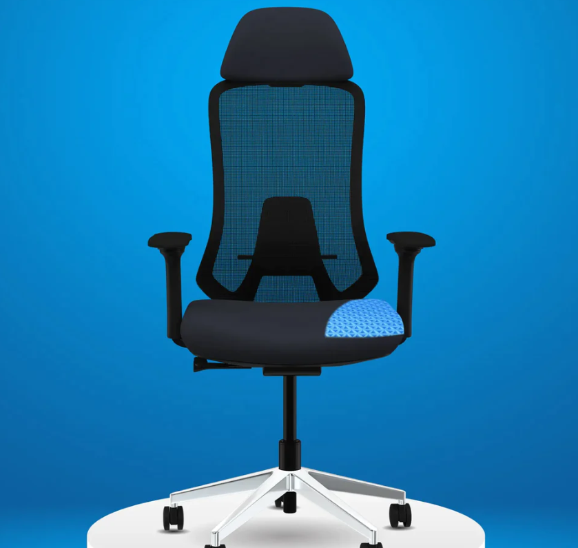 Real Customer Reviews Unbiased Insights into the Best Mattresses in