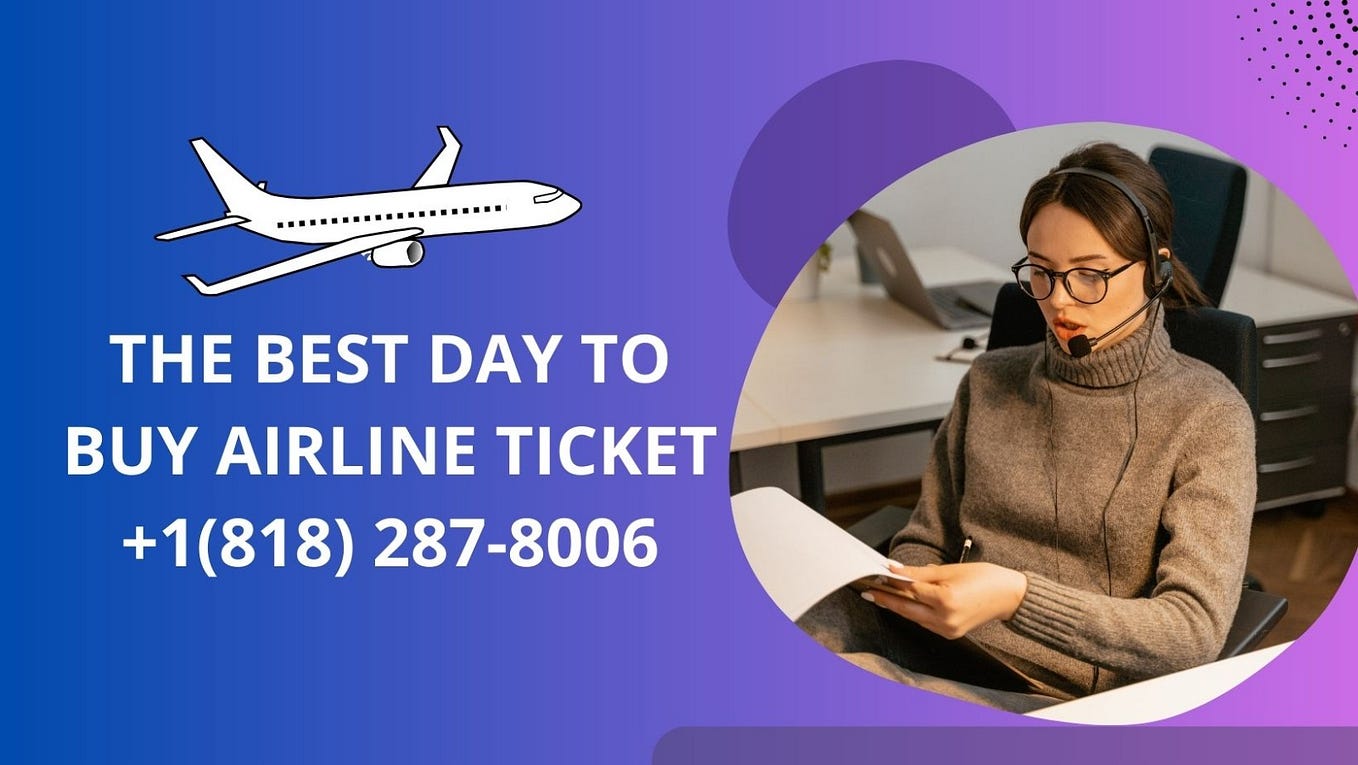 🏩United Airlines 🦋18182878006🦋 Flight Group Reservation Number🏩U.S(2024