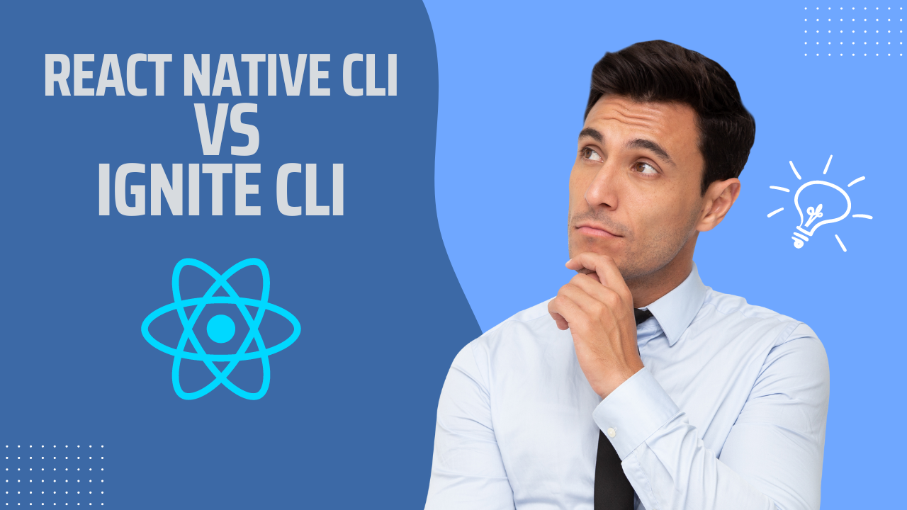 React Native Doctor: Getting Your React Native Project in Top Shape ...