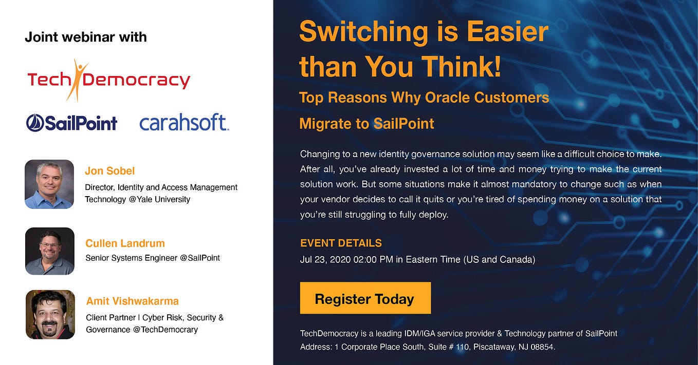 OT Security in the Age of Digital Conflict: Executive Imperatives for ...
