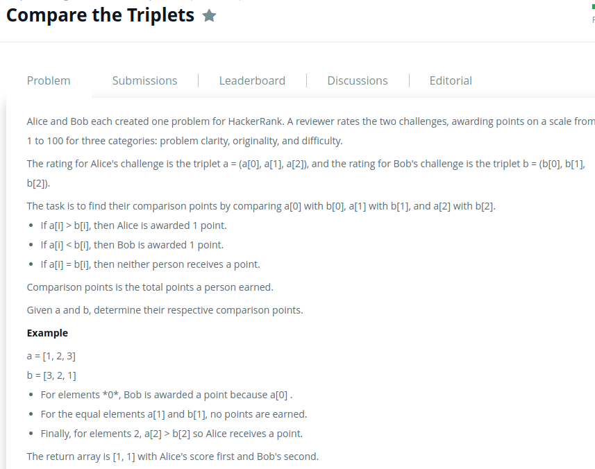 HOW TO DEPLOY STATIC WEBSITE ON AWS S3 BUCKET IN 3 SIMPLE STEPS by