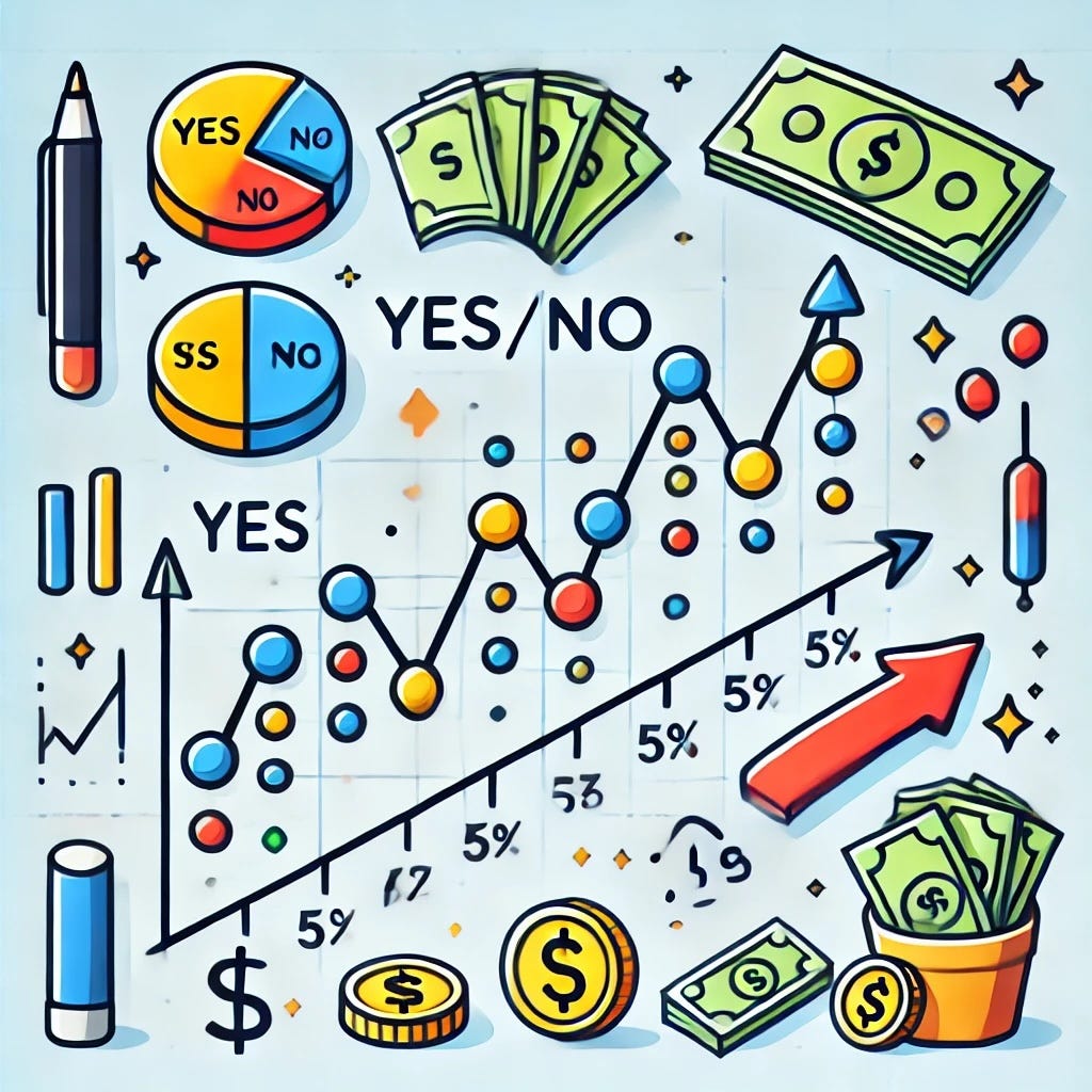 How to Choose the Right Machine Learning Algorithm | by Amit Yadav ...
