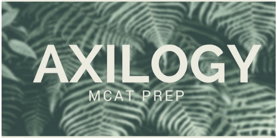 MCAT Private Tutor. Our MCAT mentors’ logic is to… | by joon gaur | Medium