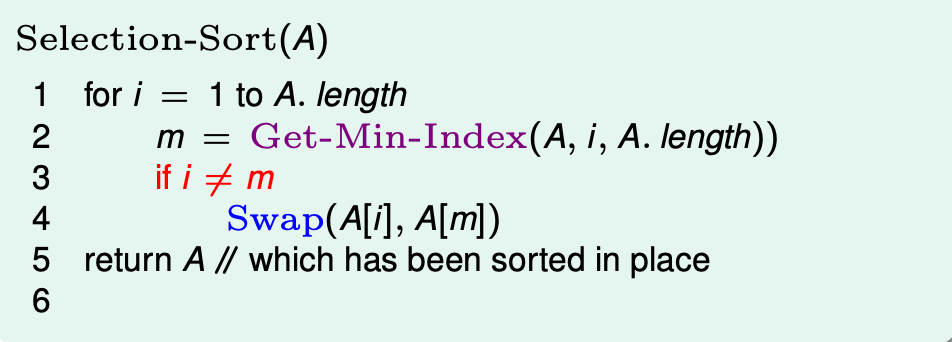 Big O Notation: Essential Data Structures and Algorithms (DSA) Guide ...