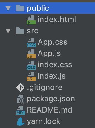 mir-s3-cdn-cf./project_modules/hd/c3ce7