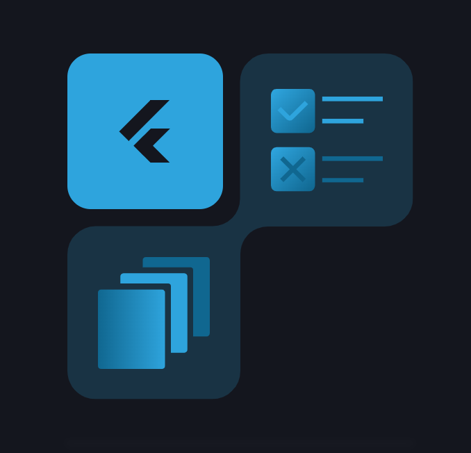 Integrate Android Libraries (.aar) with Ease: A Step-by-Step Guide for ...