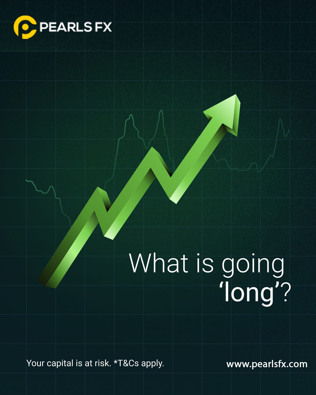 INVESTMENT Only on Pearlsassociates Visit