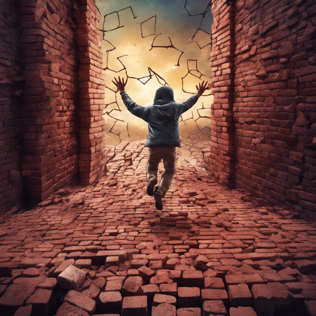 “Virtual Reality” vs. “Normal” Computer Games Advantages and