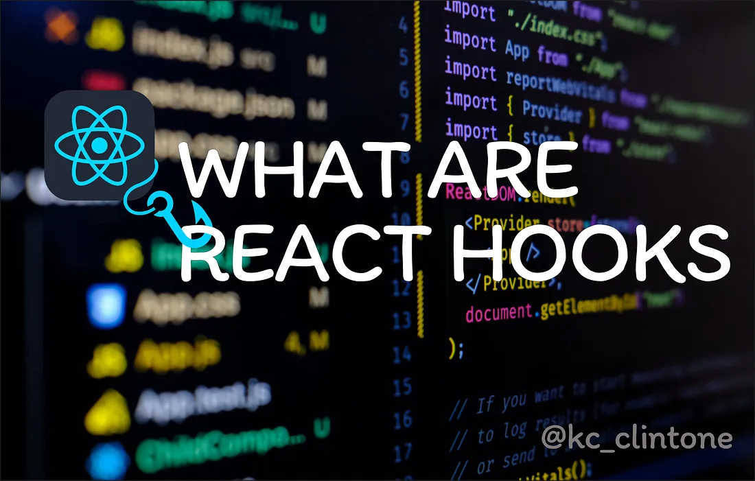 Building RealTime  Applications with Sockets and Socket.io in