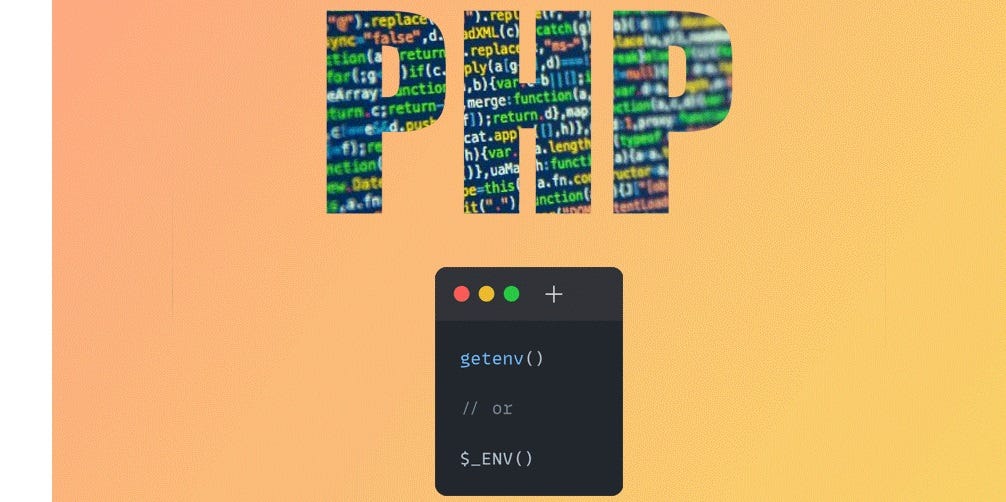 What are PHP 8.4 property hooks?. In PHP 8.4, property hooks introduce ...