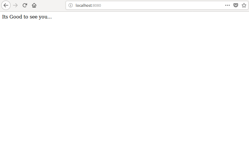 Adding Gotchas of JavaScript into your Vocabulary | by Prince Garg | Medium