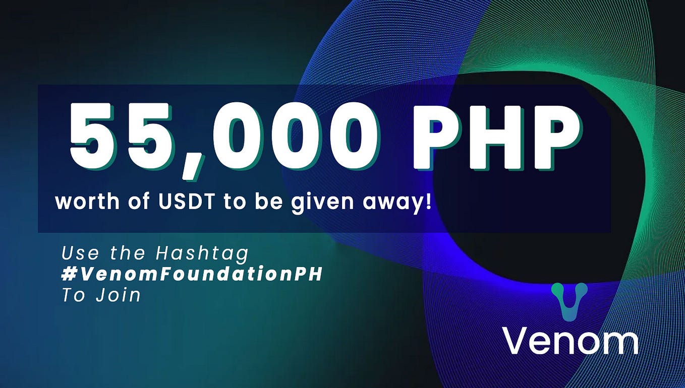 Venom February 2023 Recap Pagbuo Ng Mga Tulay Sa Pamamagitan Ng Mga venom-february-2023-recap-pagbuo-ng-mga-tulay-sa-pamamagitan-ng-mga