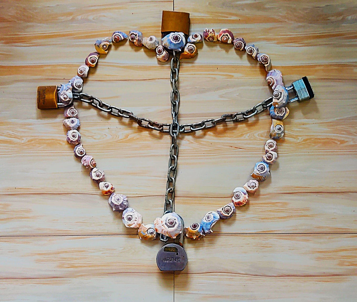 The Power of Words and Silence: Mastering the Art of Communication | by ...