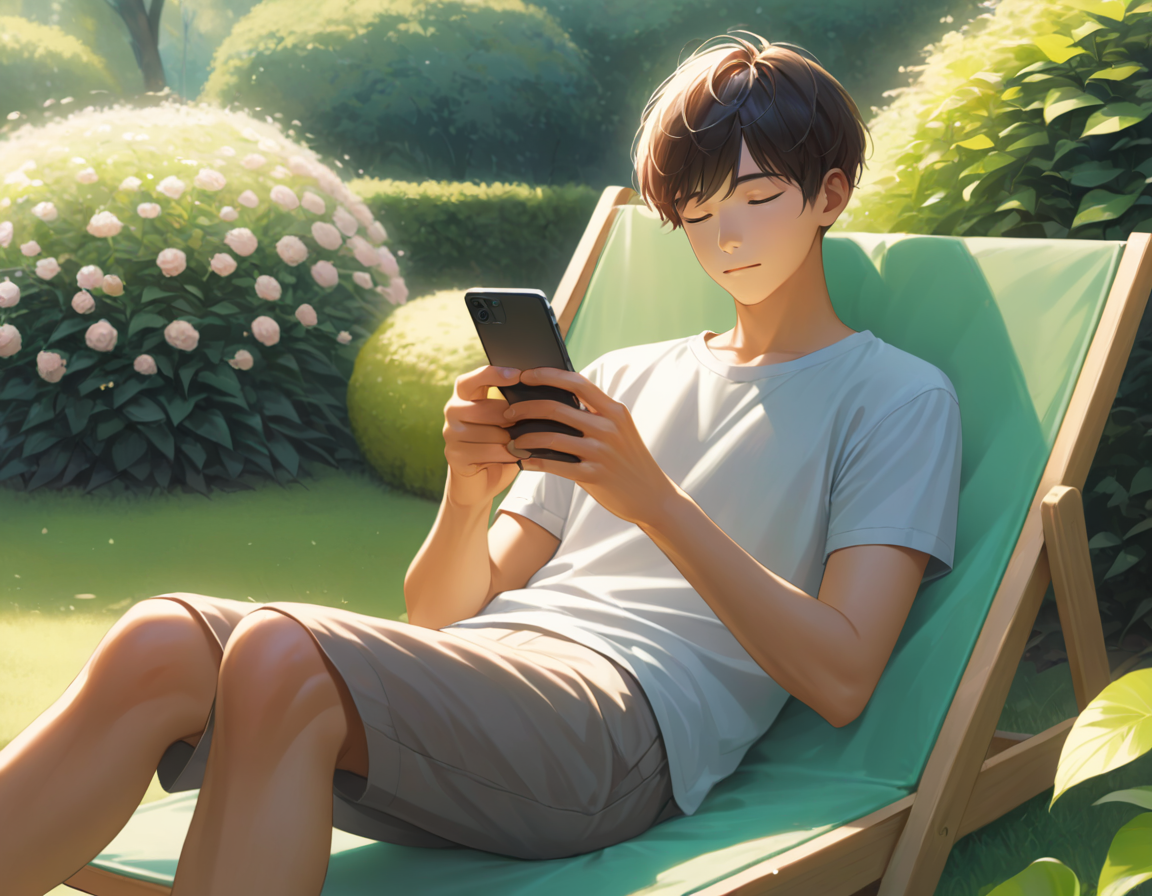 Unlock the Secret Why Your YouTube Channel is Stuck Below 1,000