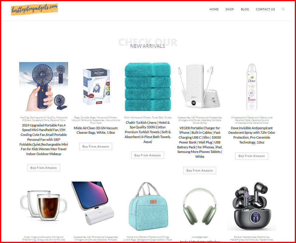 Rpm 3 0 60 conversion monthly contest huge epcs by oasis ekhuda