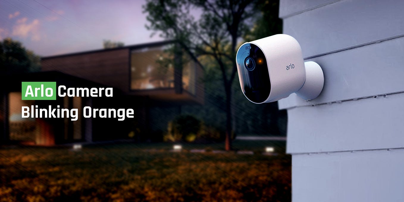 The "orange peel theory" seems to have caught attention on social media