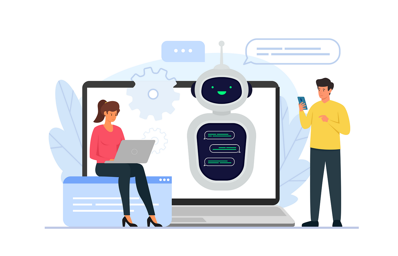 Conway's Game of Life with a Knowledge Graph and Raspberry Pi: How to use  semantic reasoning on an edge device, 7 min read