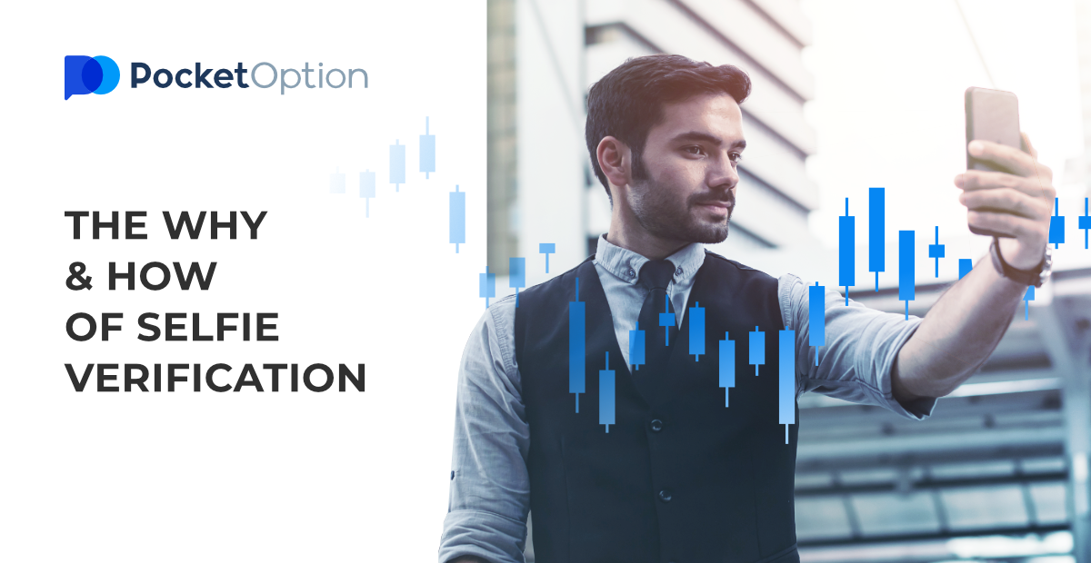 Believing Any Of These 10 Myths About Pocket Option Online Keeps You From Growing