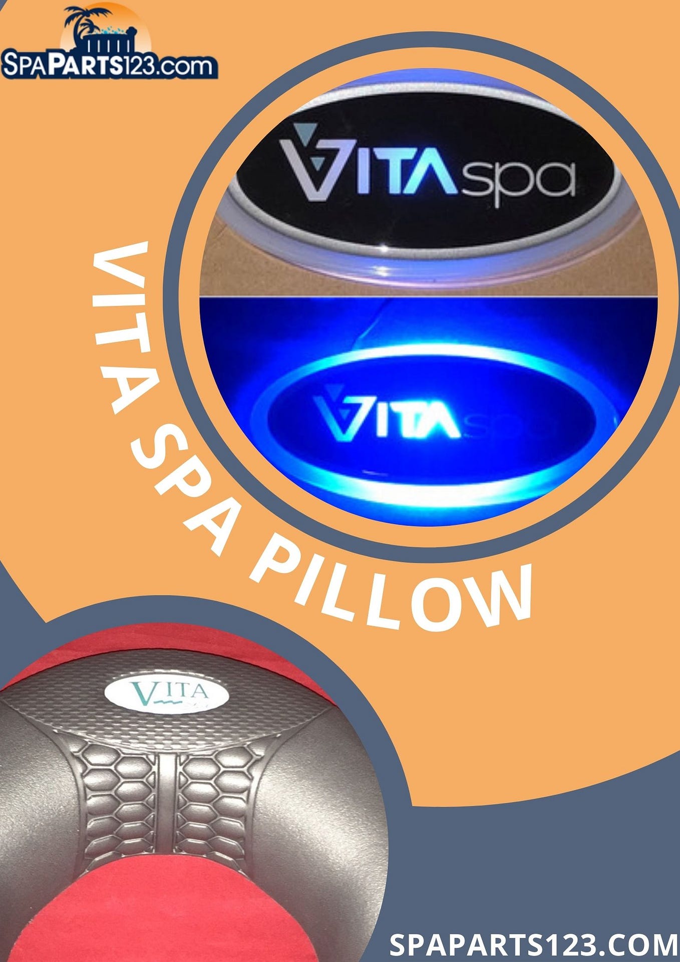 Understanding Cal Spa Hot Tub Parts A Beginner’s Guide by spa parts