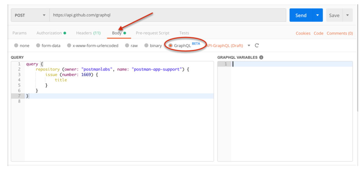 Raw post. Query graphql в postman. postman graphql variables. graphql postman example. post raw.