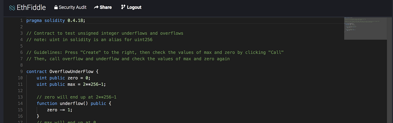 Understanding Blockchain Fundamentals, Part 1: Byzantine Fault ...