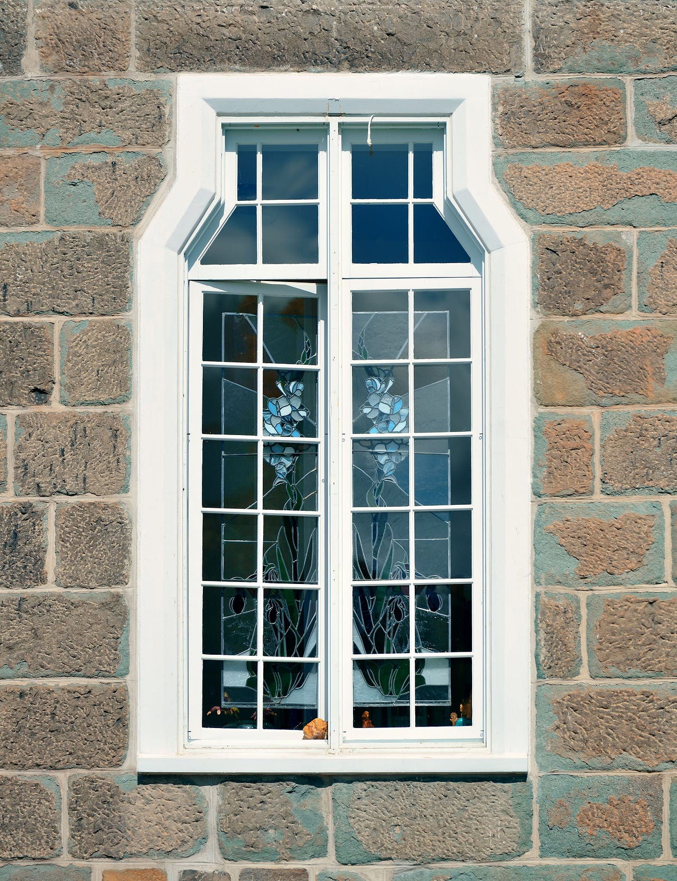 The Guide to Aluminium Windows in Yeovil and Beyond by