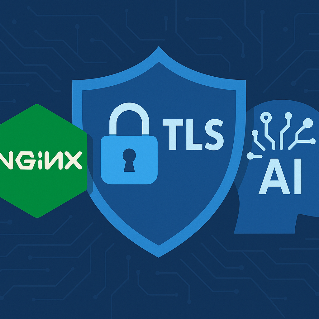 Deploying the AI Vector Database. Part 3 of a series. | by Brian Bates ...