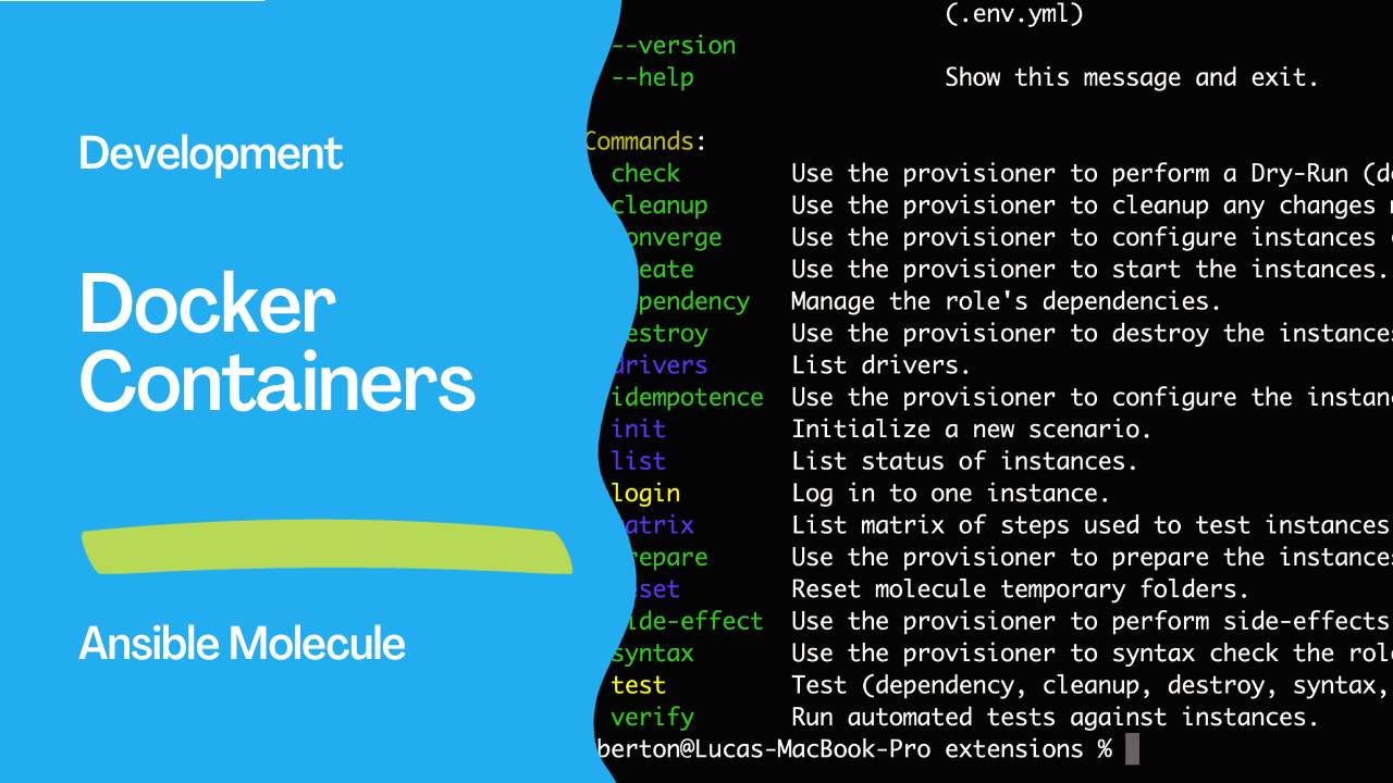 How to fix recursively required module error - Scripting Support -  Developer Forum