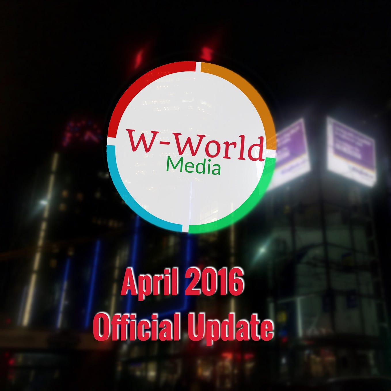 WNewsNetwork Community Guidelines | by Eric Boland | Medium