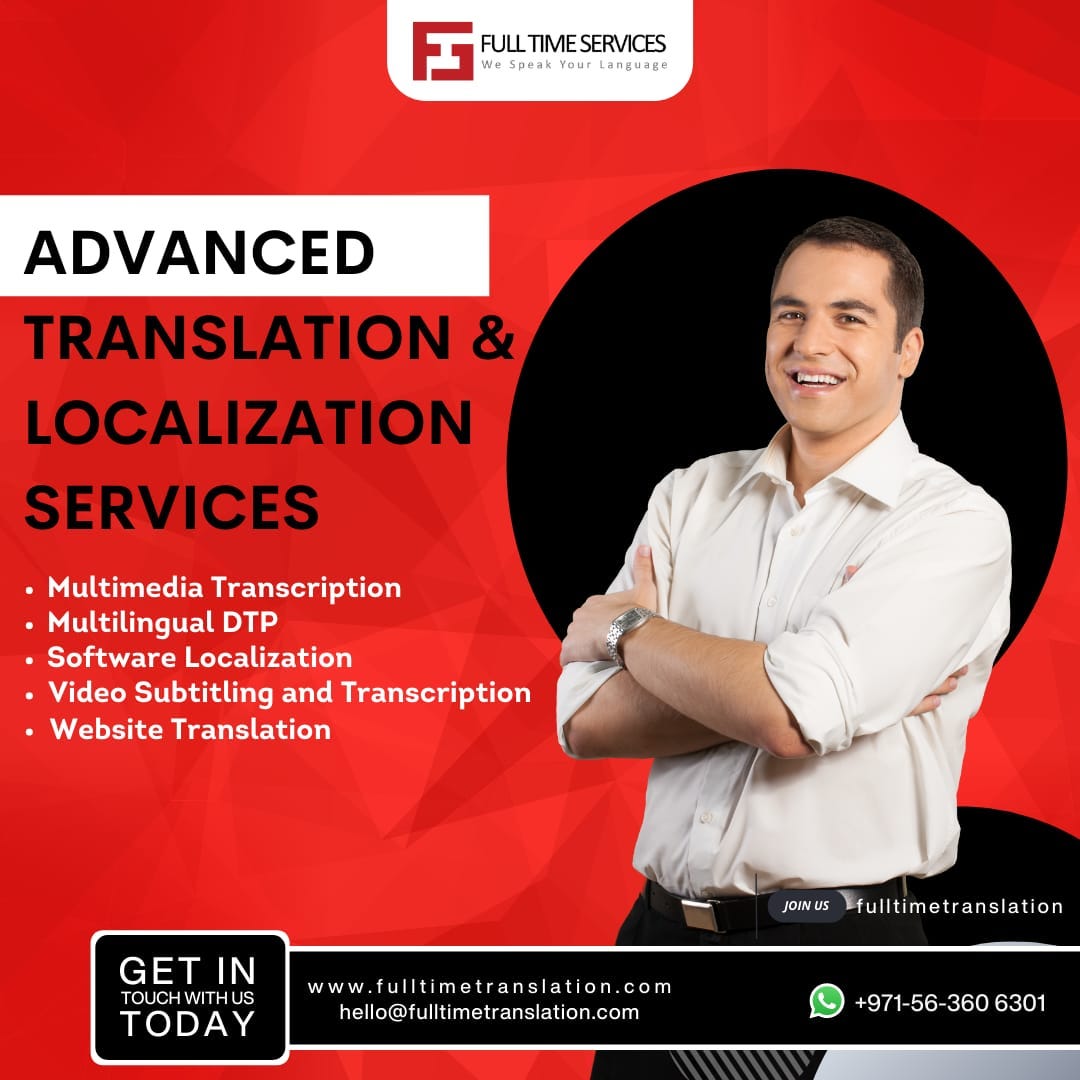 Death Certificate Translation FTS Translation Services Medium