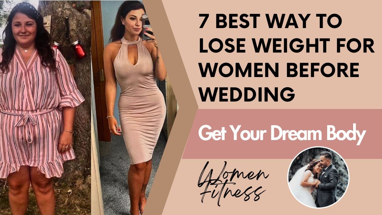 how to dress when losing weight - the right clothes during weight loss